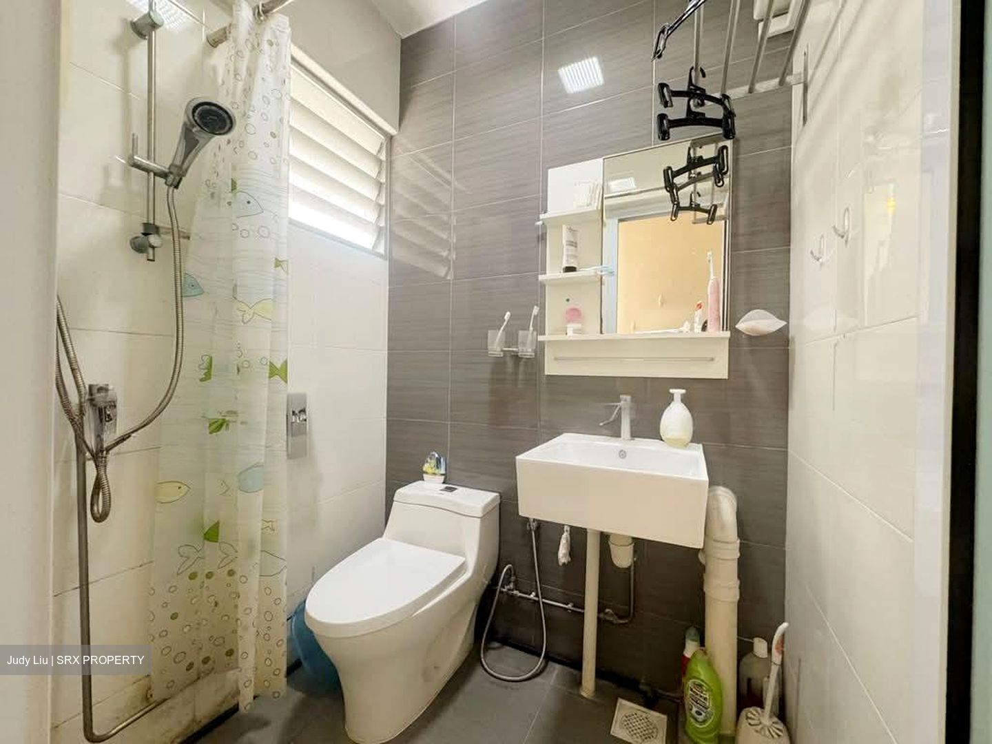 Blk 408 Bedok North Avenue 2 (Bedok), HDB 4 Rooms #571813391